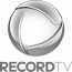 Record