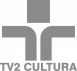 TV Cultura